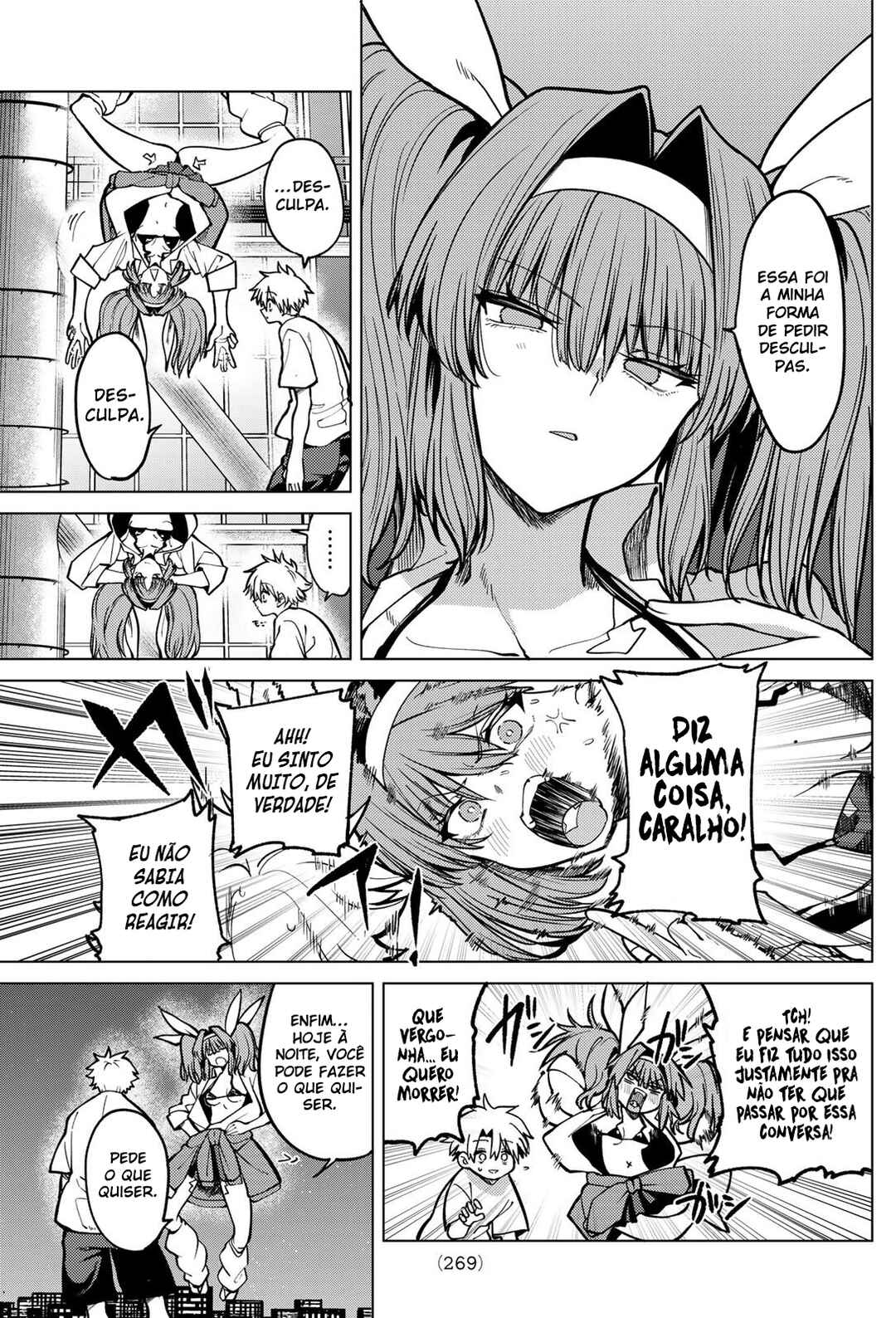Chapter 24 - Page 13