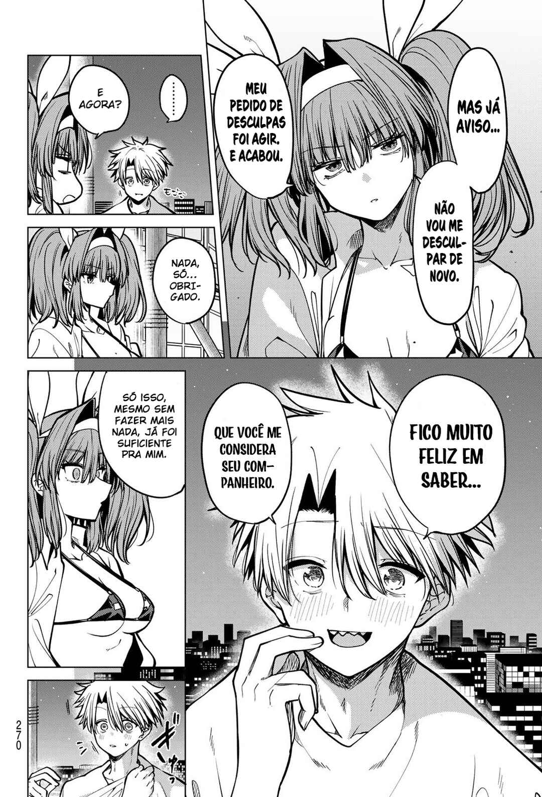 Chapter 24 - Page 14