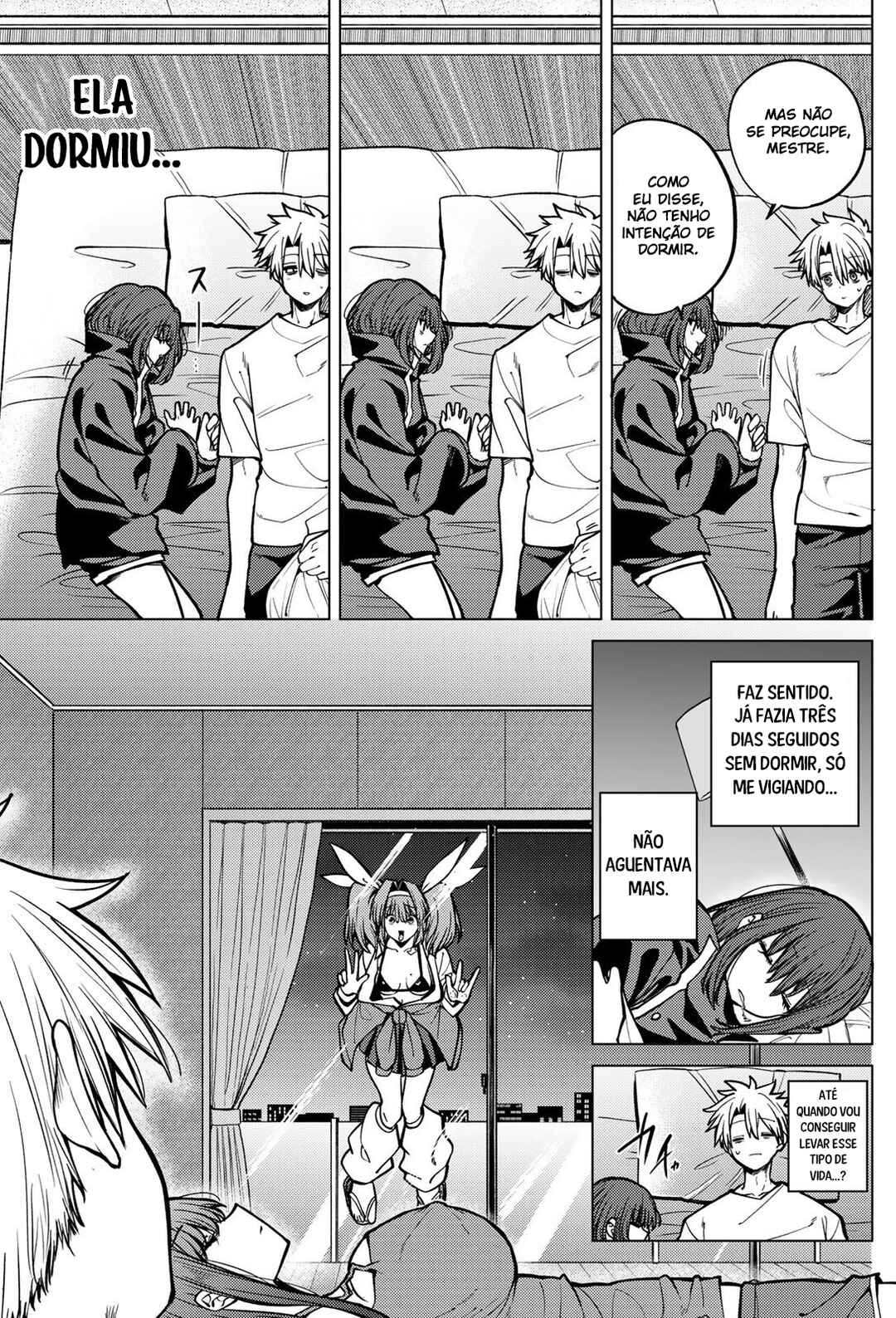 Chapter 24 - Page 7