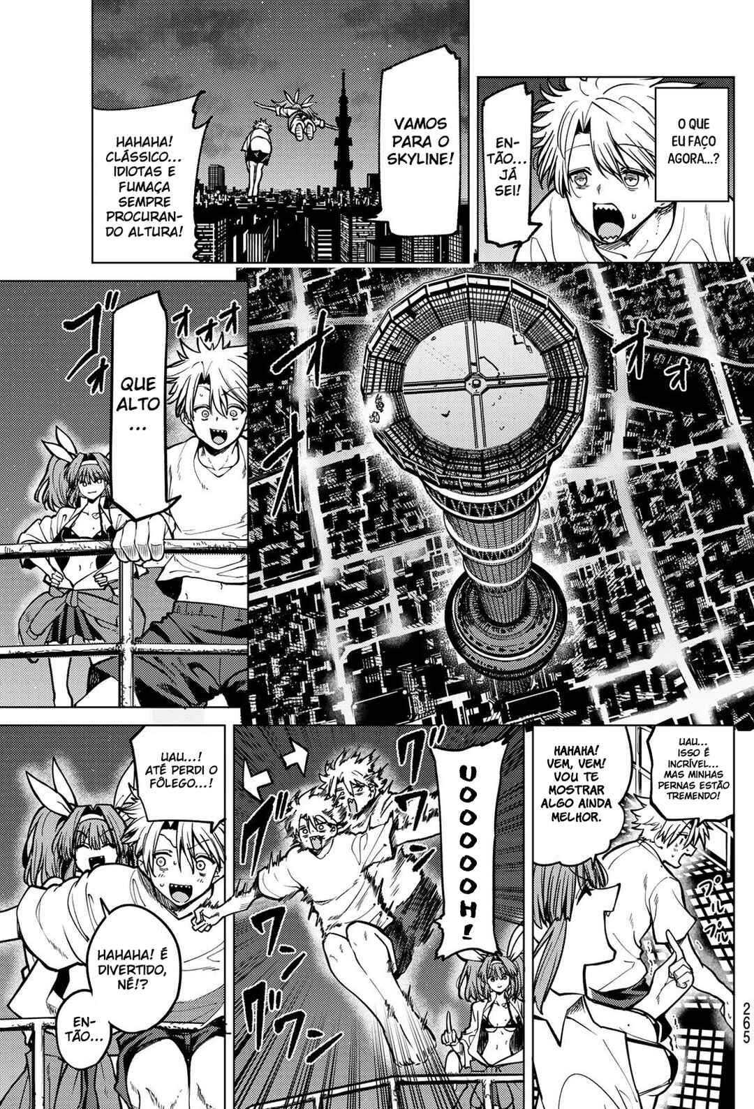 Chapter 24 - Page 9