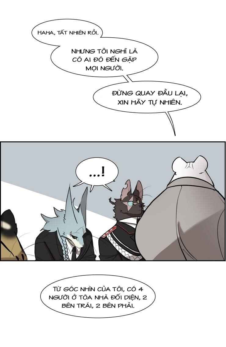 Chapter 142 - Page 14