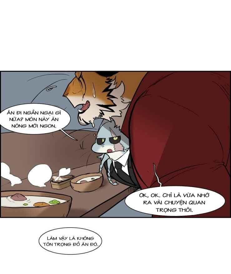Chapter 142 - Page 8