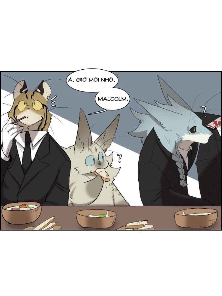 Chapter 142 - Page 9