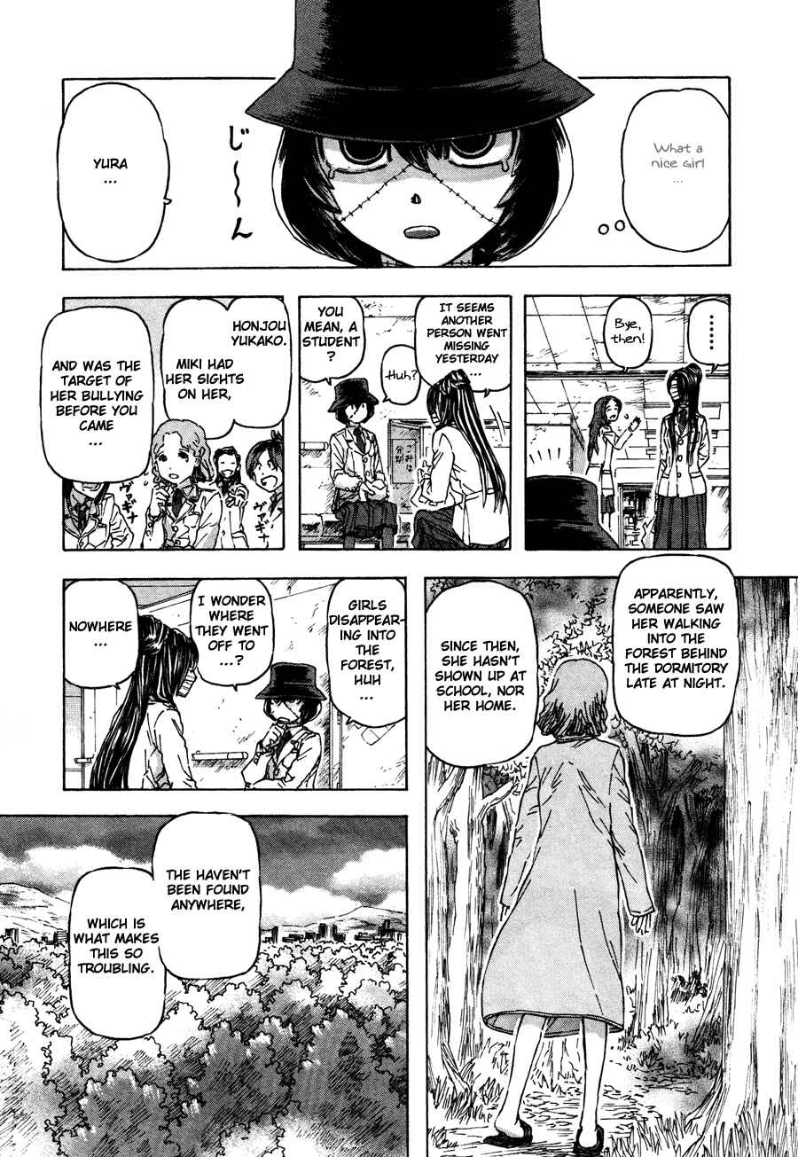 Chapter 25 - Page 11