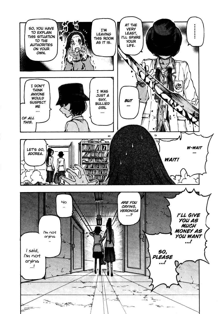 Chapter 25 - Page 23