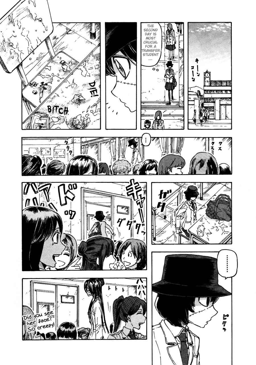 Chapter 25 - Page 6