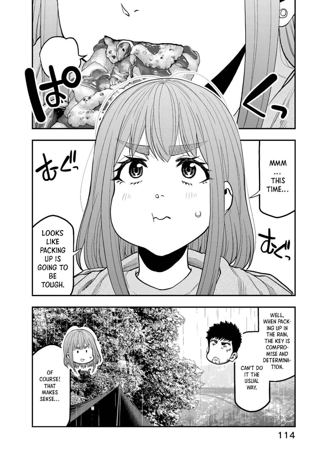 Chapter 55 - Page 10