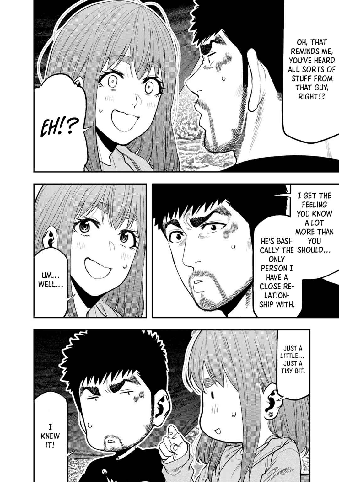Chapter 55 - Page 14