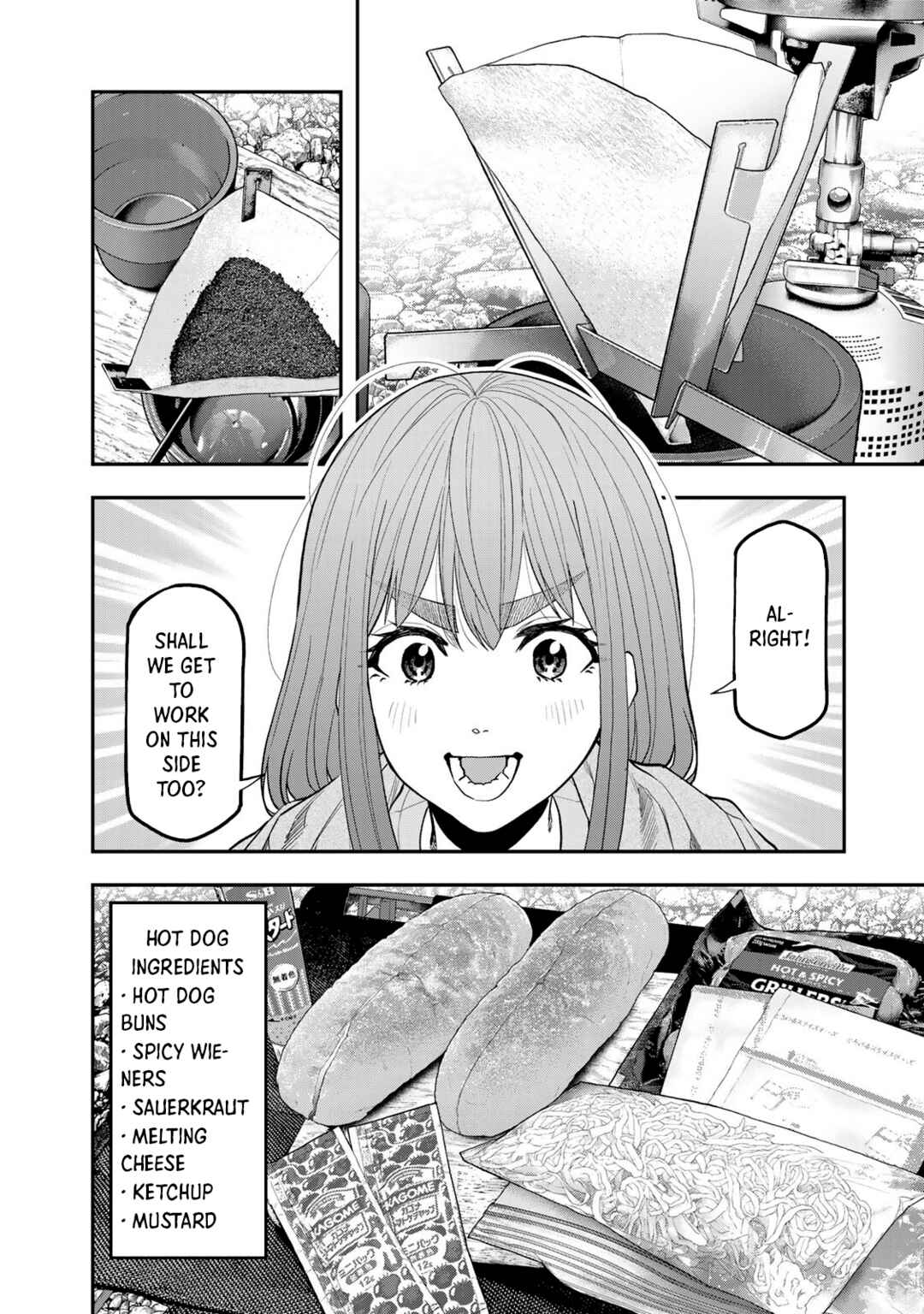 Chapter 55 - Page 4