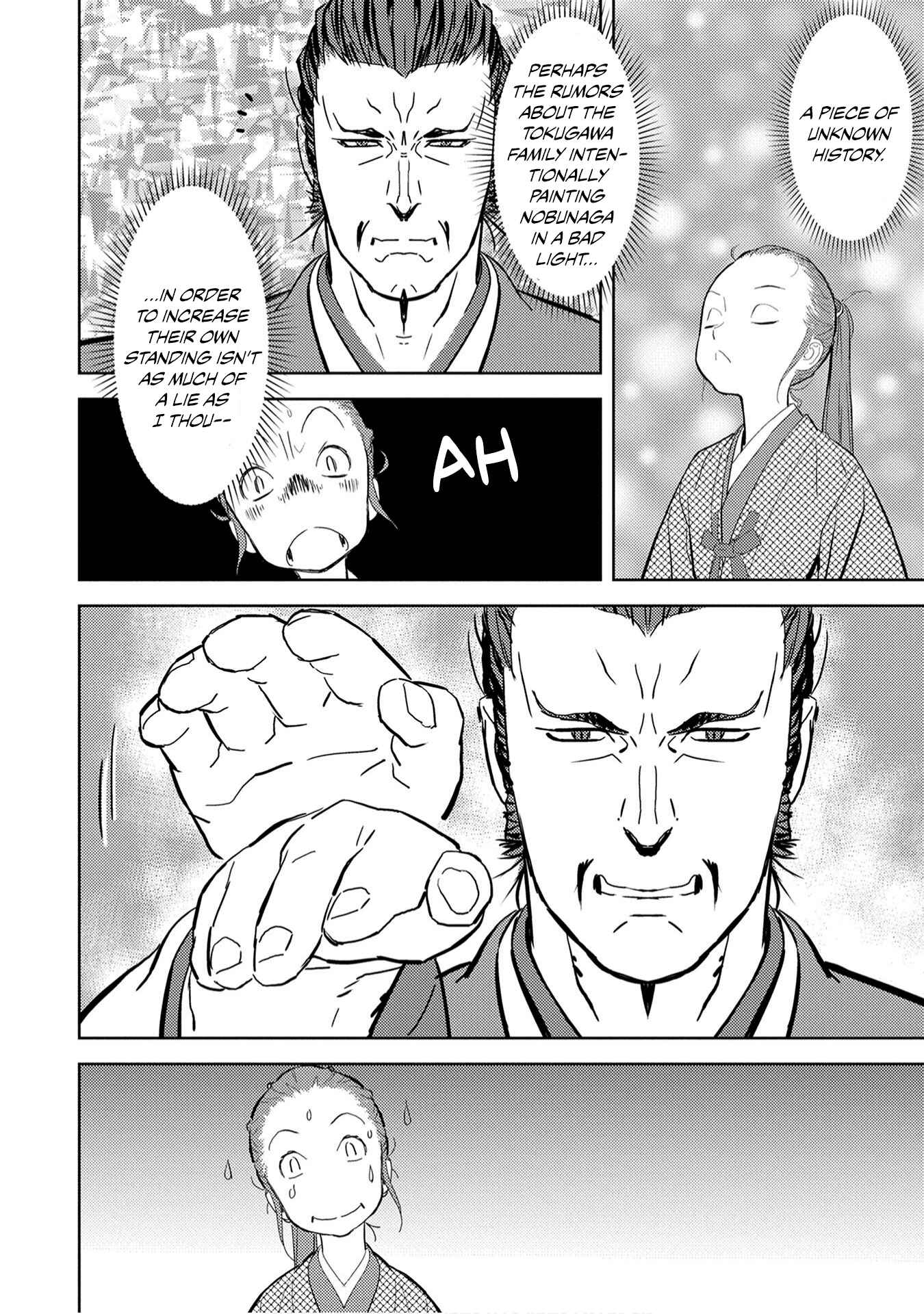 Chapter 10 - Page 16