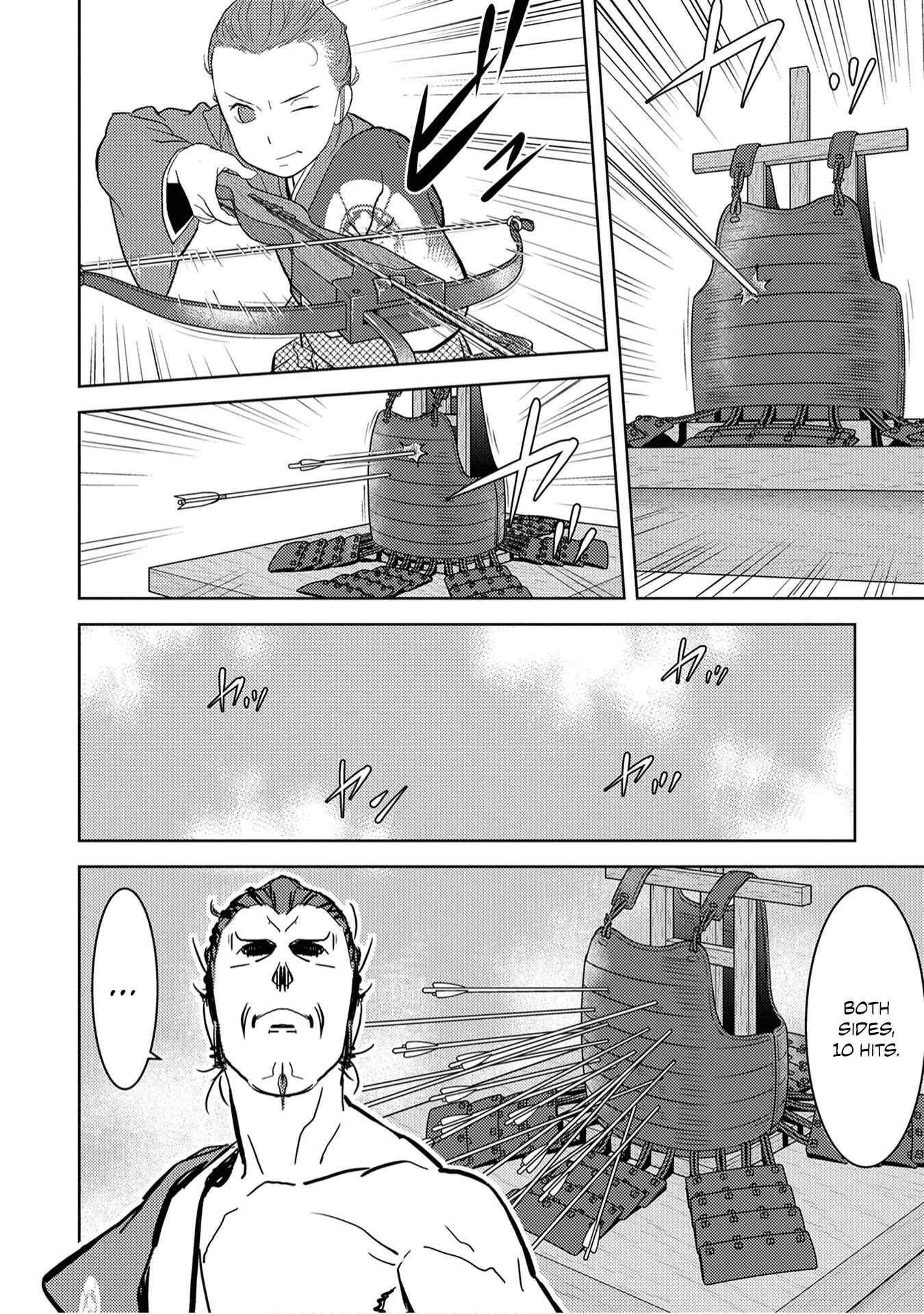 Chapter 10 - Page 27