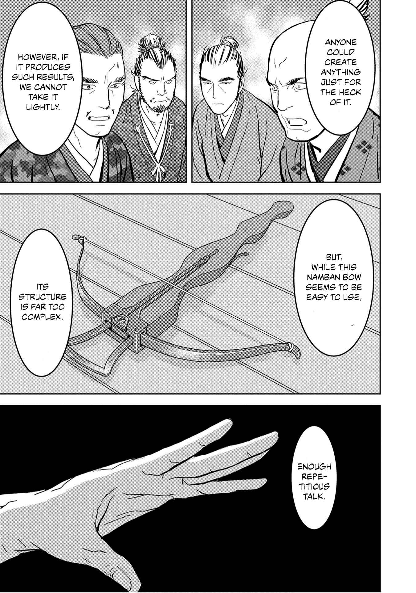 Chapter 10 - Page 32