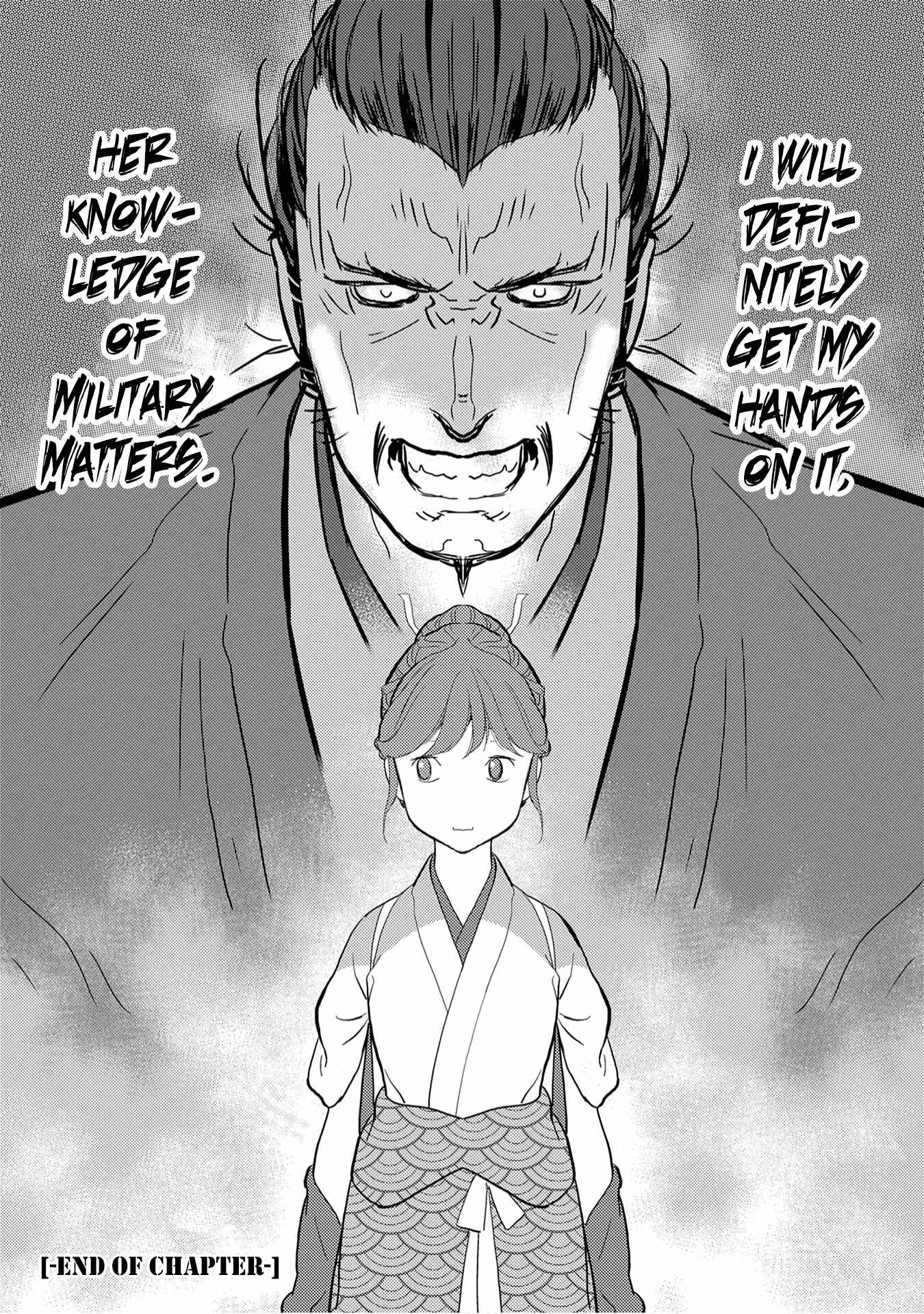 Chapter 10 - Page 35
