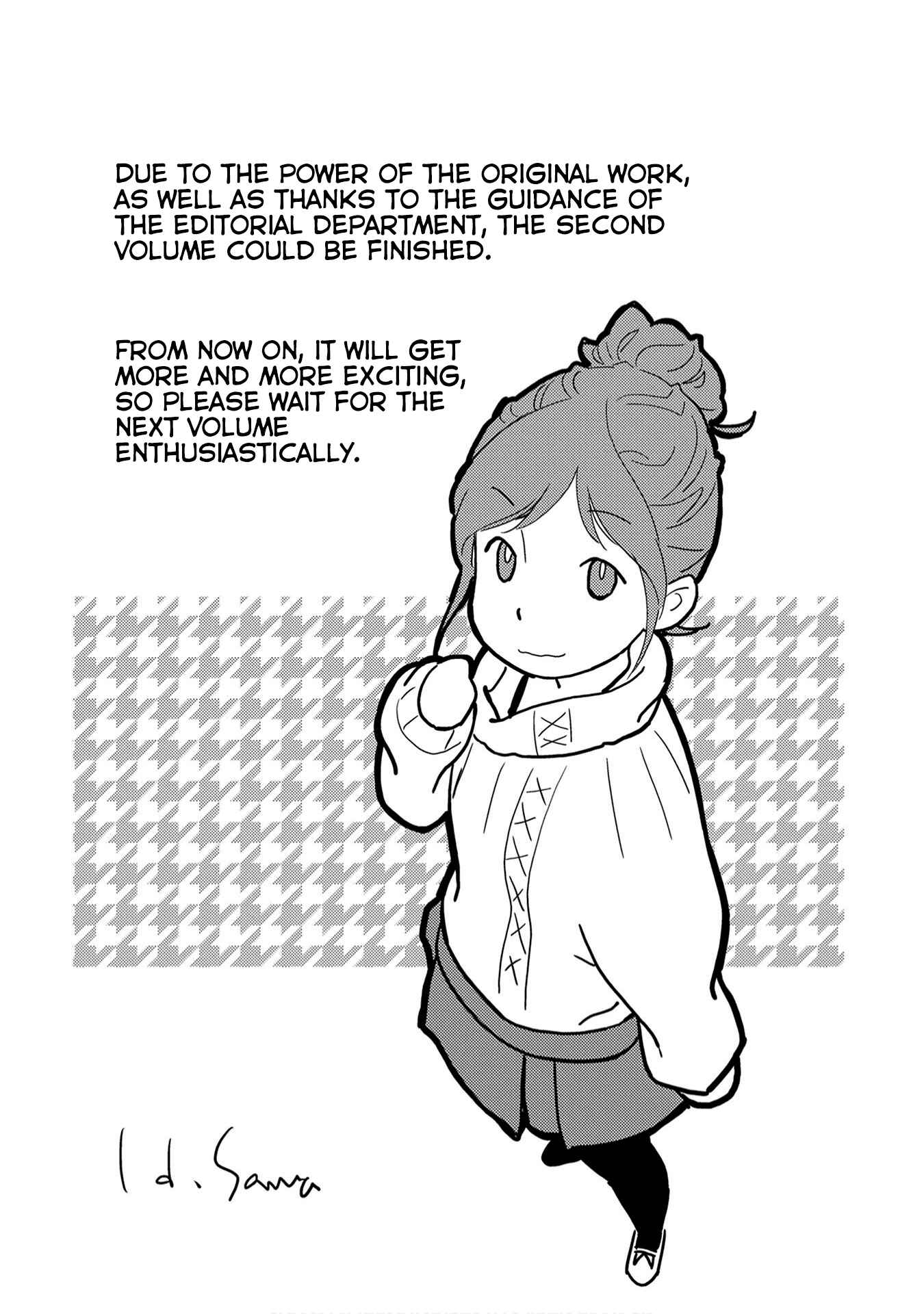 Chapter 10 - Page 38