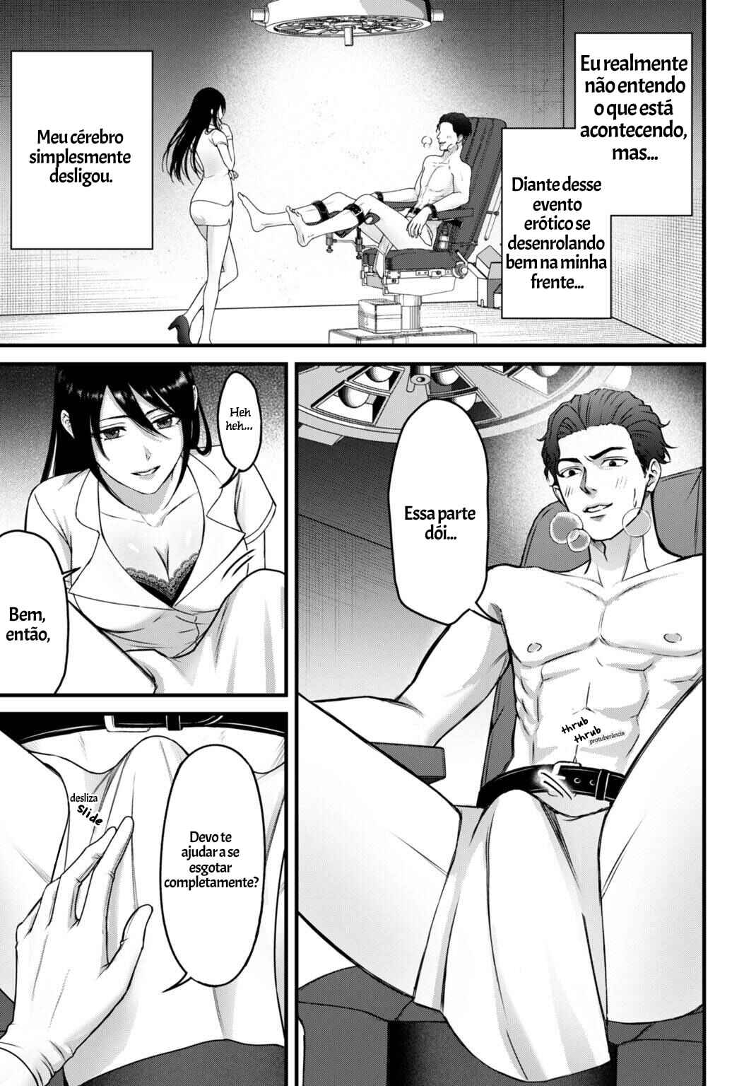 Chapter 6 - Page 7