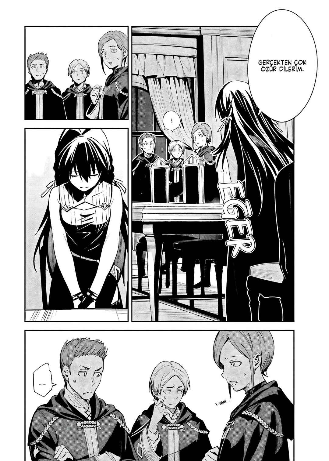 Chapter 4 - Page 13