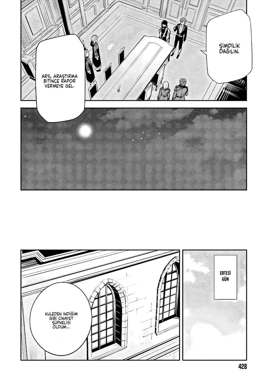 Chapter 4 - Page 15