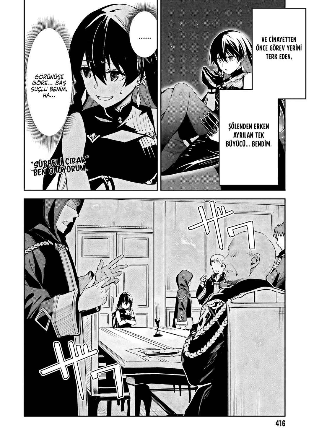 Chapter 4 - Page 3