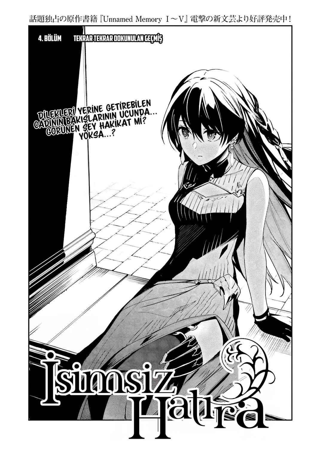 Chapter 4 - Page 4