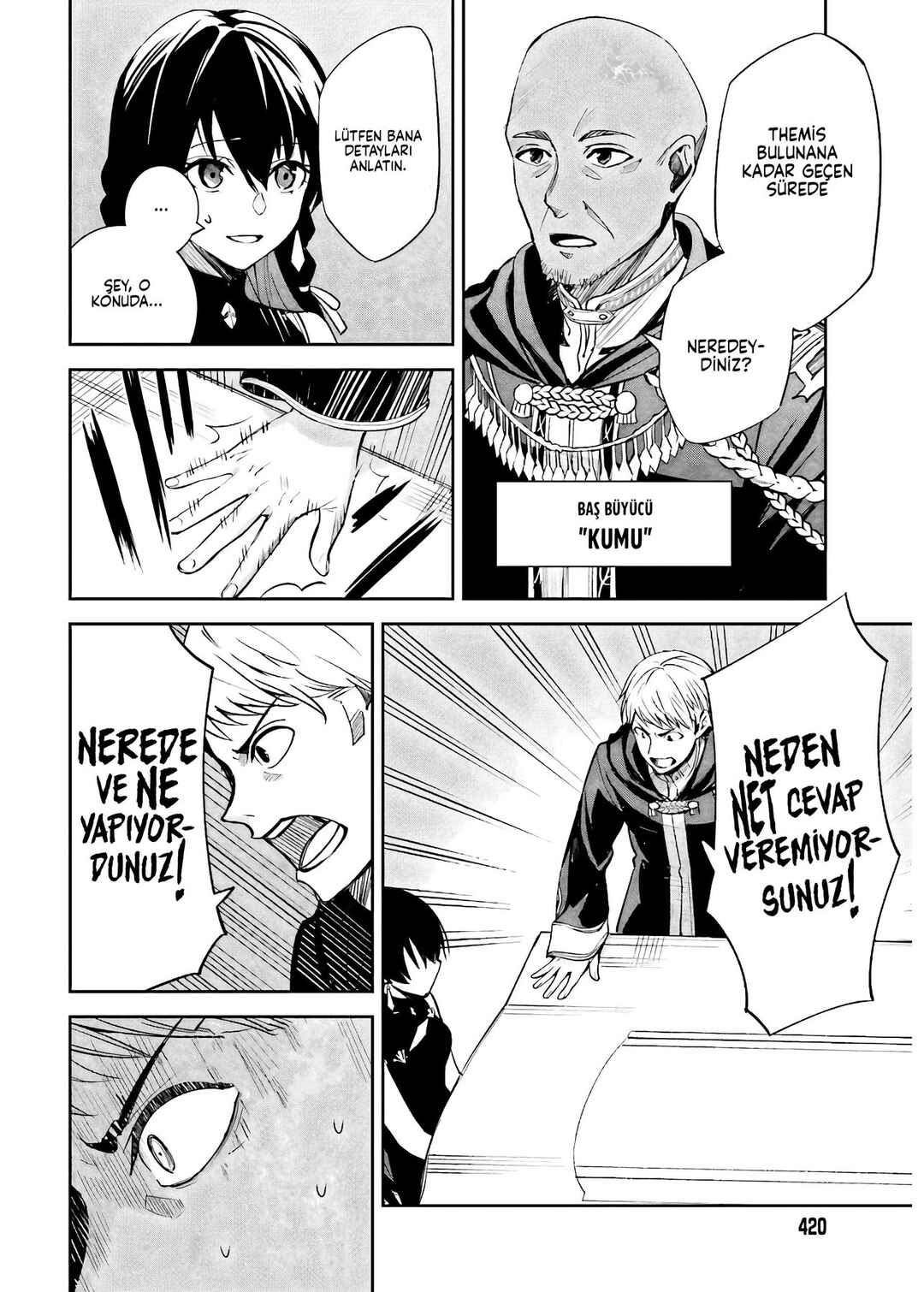 Chapter 4 - Page 7