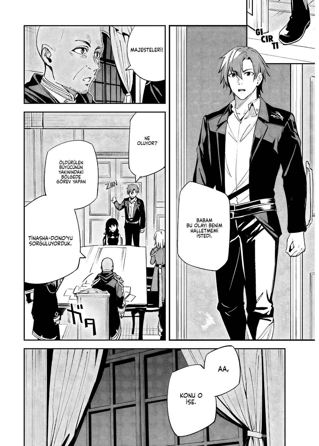 Chapter 4 - Page 9