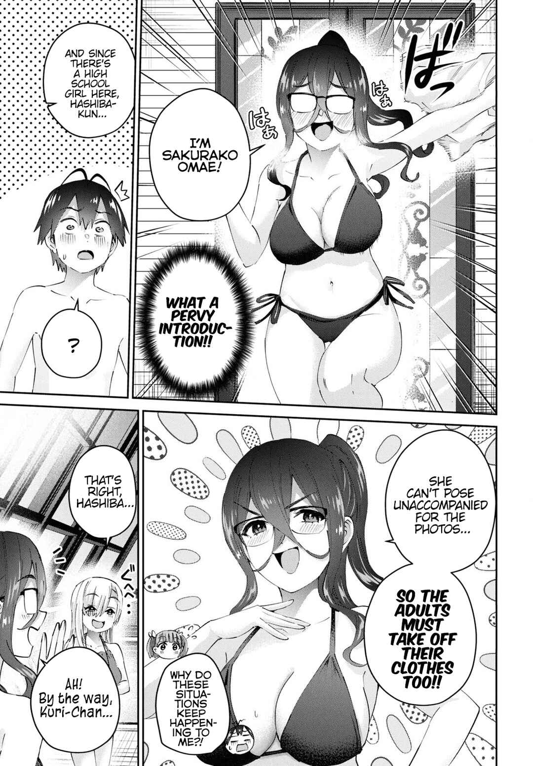 Chapter 181 - Page 4
