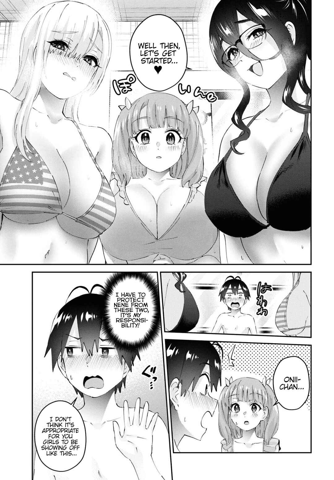 Chapter 181 - Page 6
