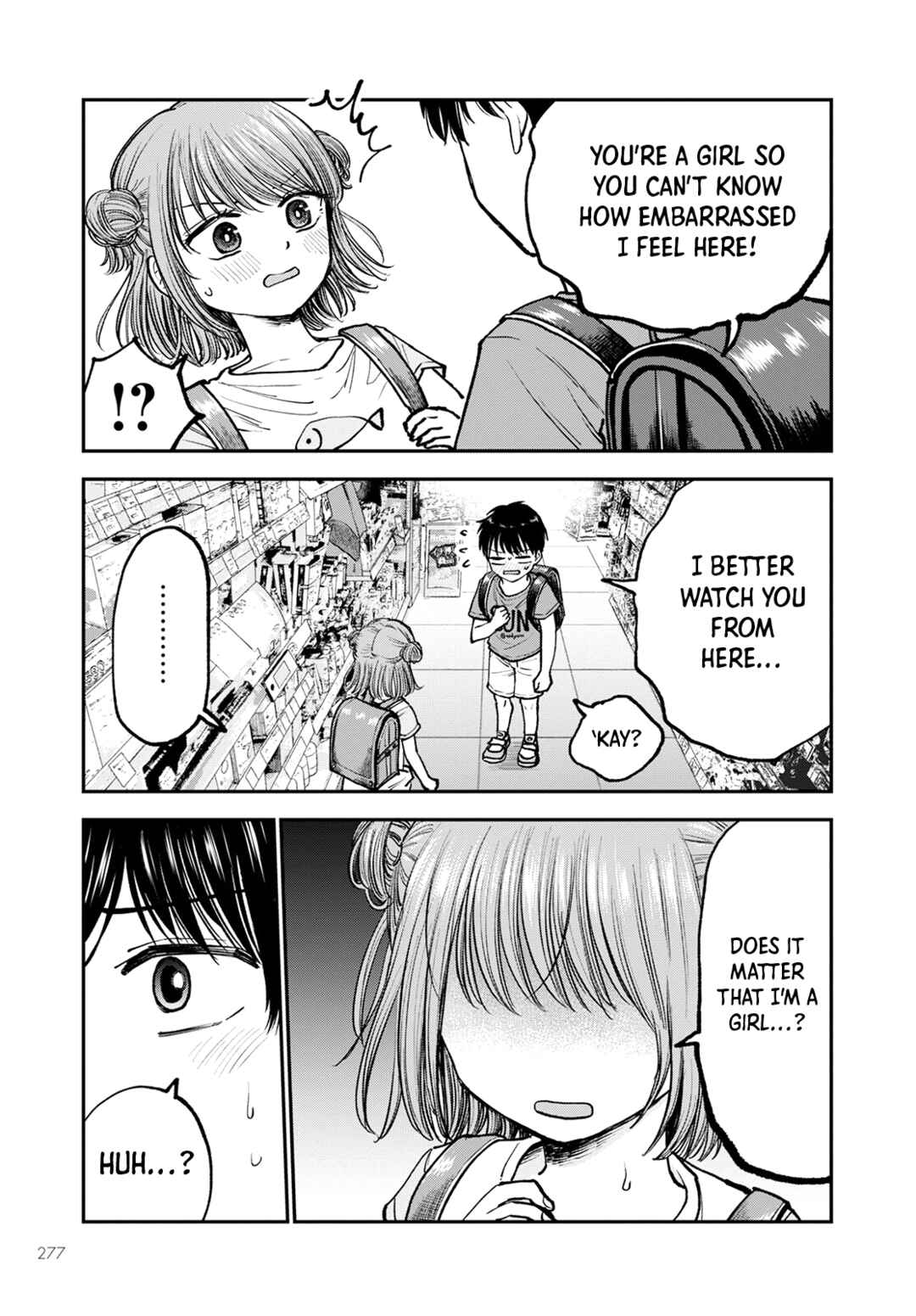 Chapter 2 - Page 9
