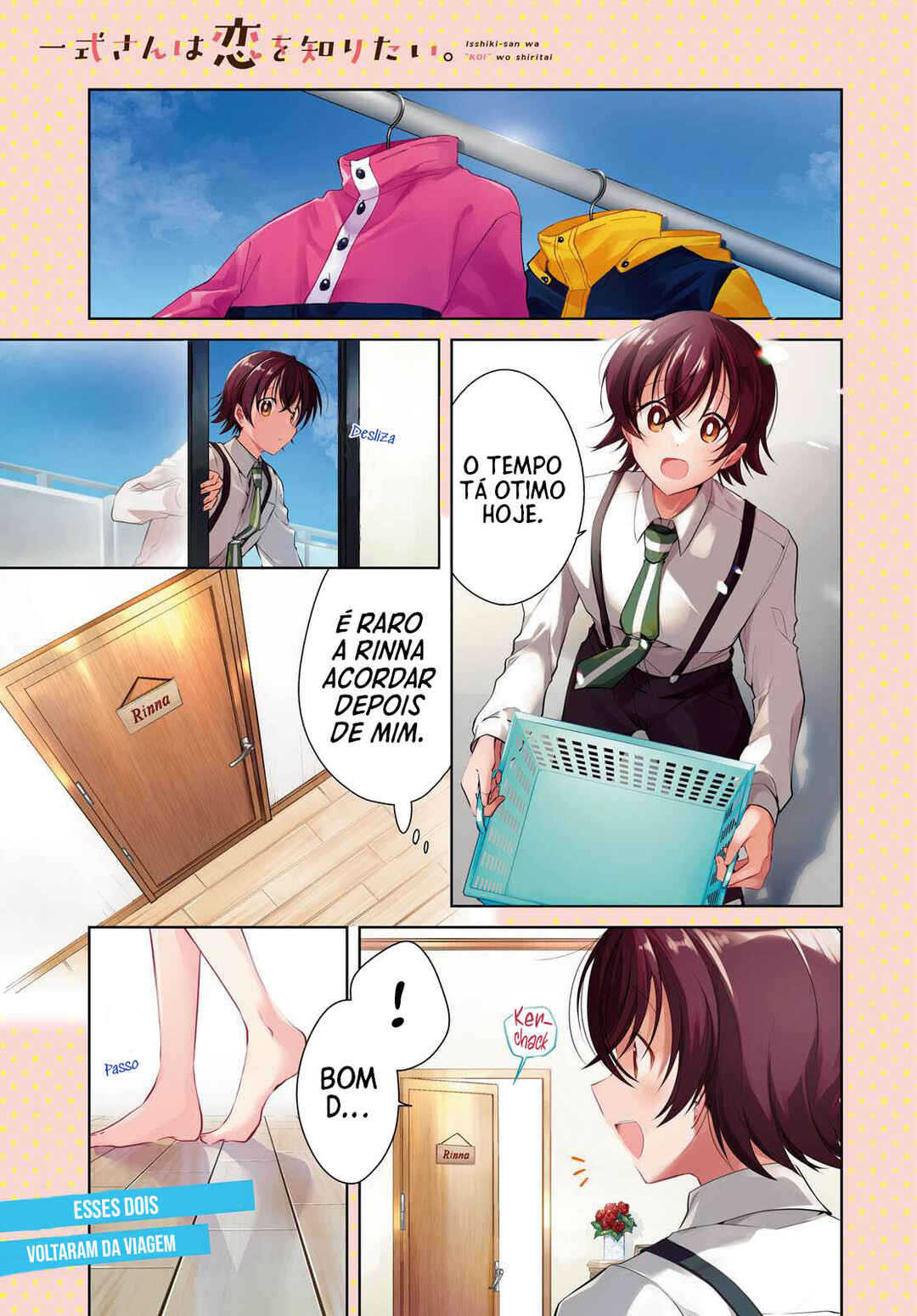 Chapter 21 - Page 2