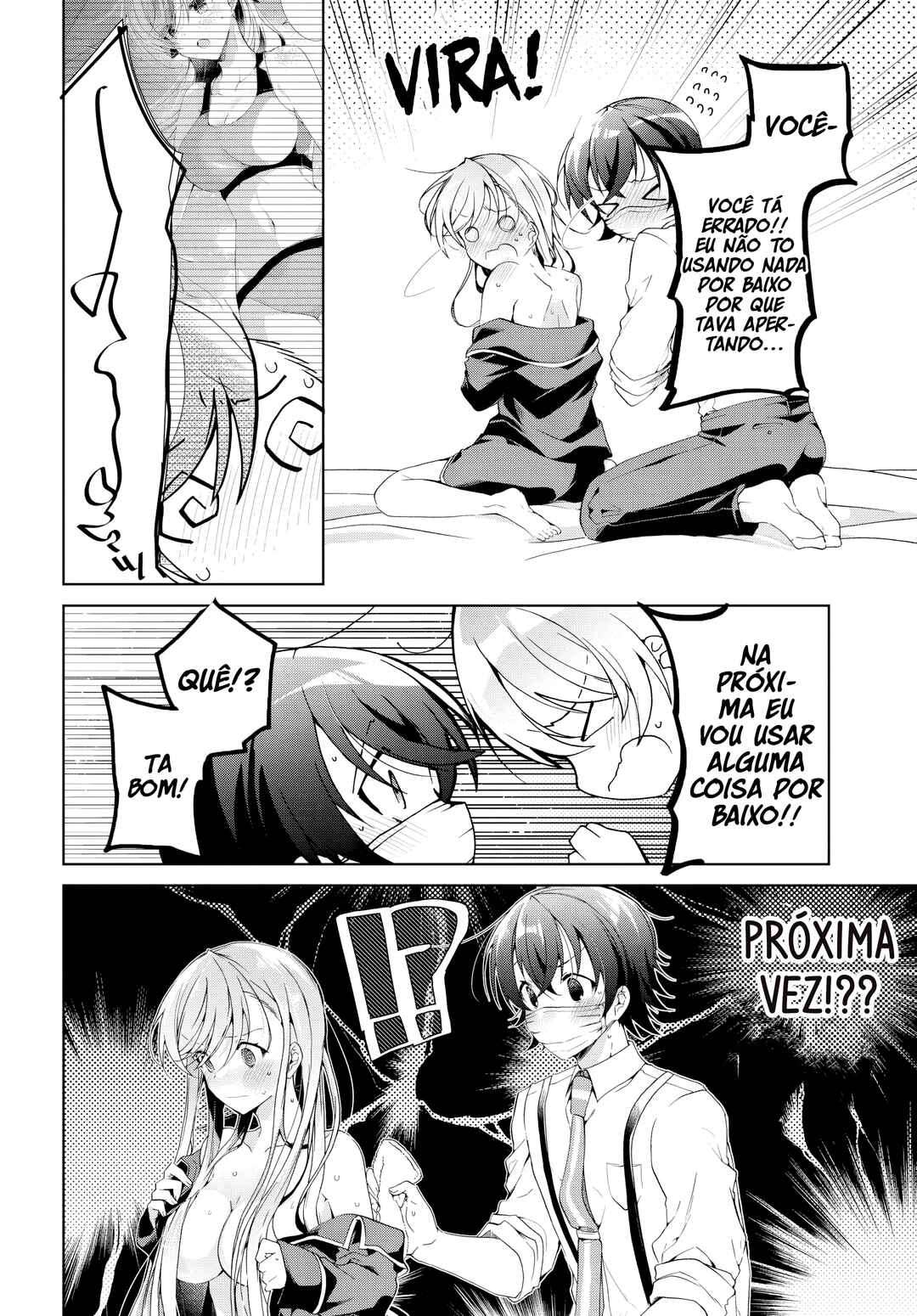 Chapter 21 - Page 29