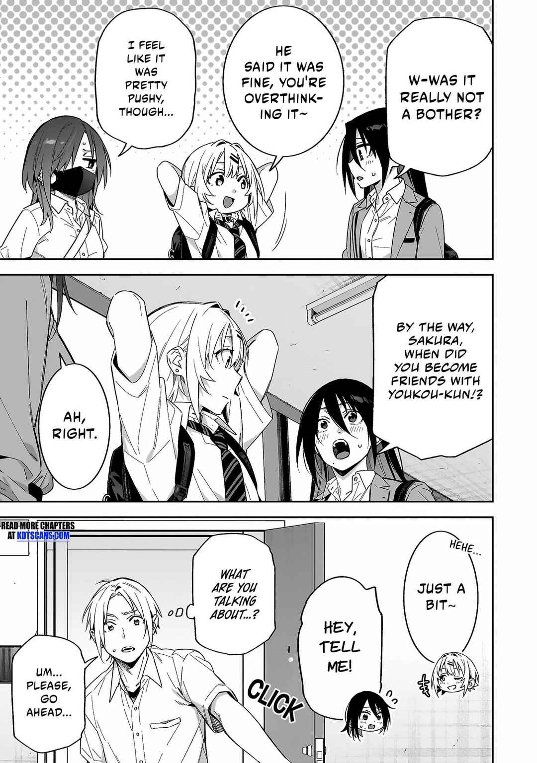 Chapter 9 - Page 8