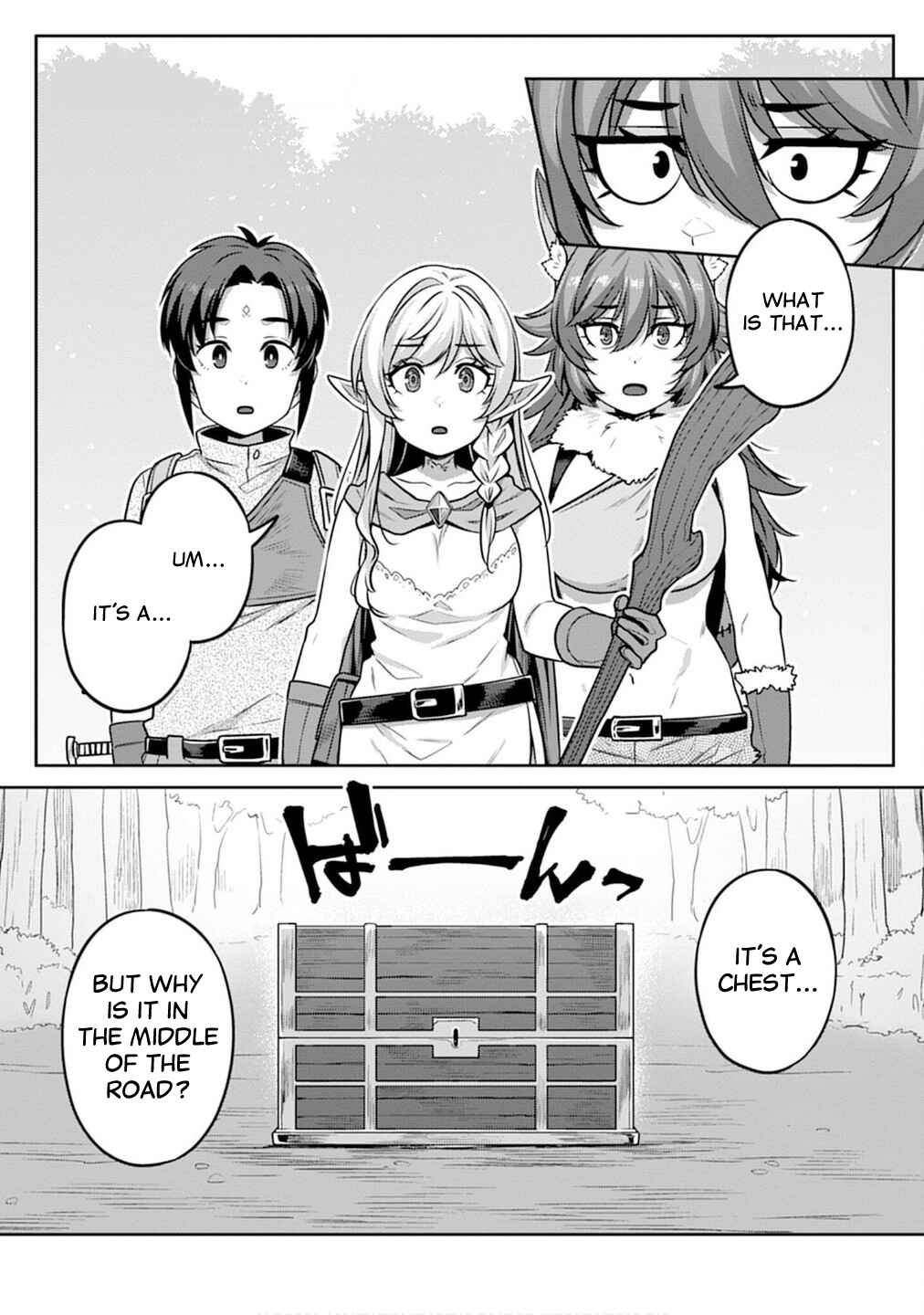 Chapter 5 - Page 1