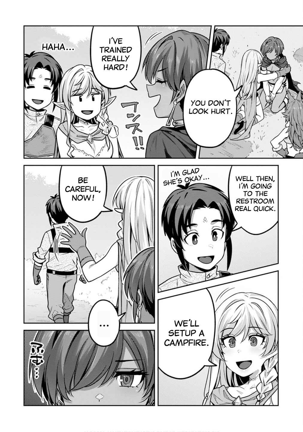 Chapter 5 - Page 12