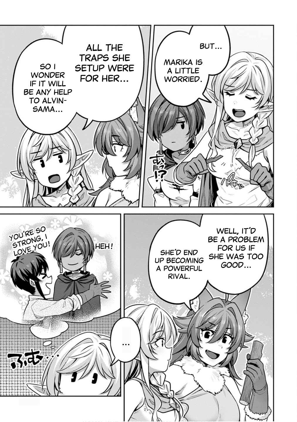 Chapter 5 - Page 13