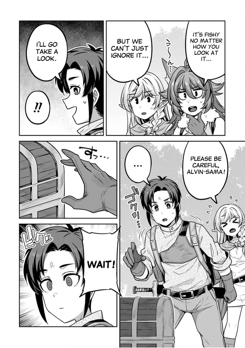Chapter 5 - Page 2