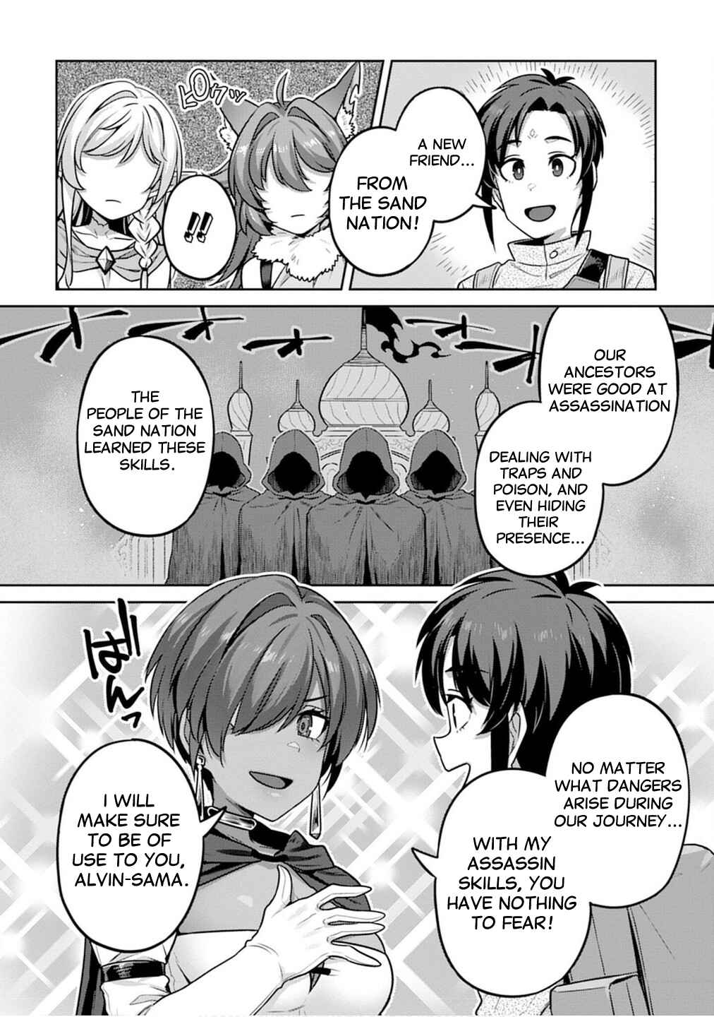 Chapter 5 - Page 4