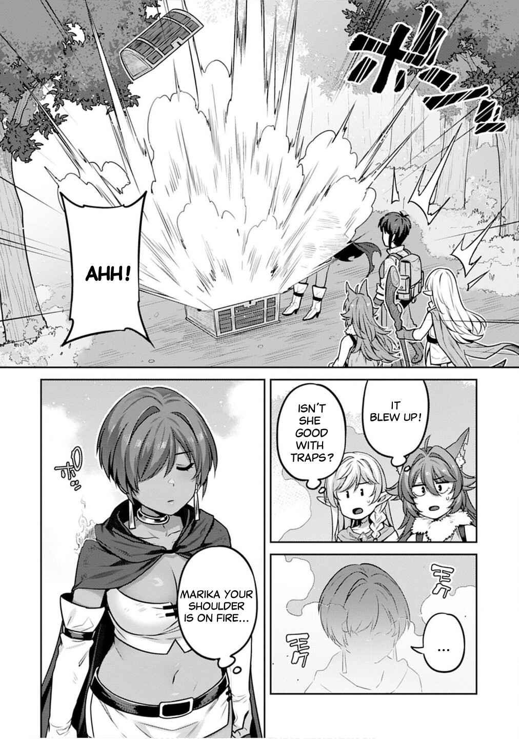 Chapter 5 - Page 6