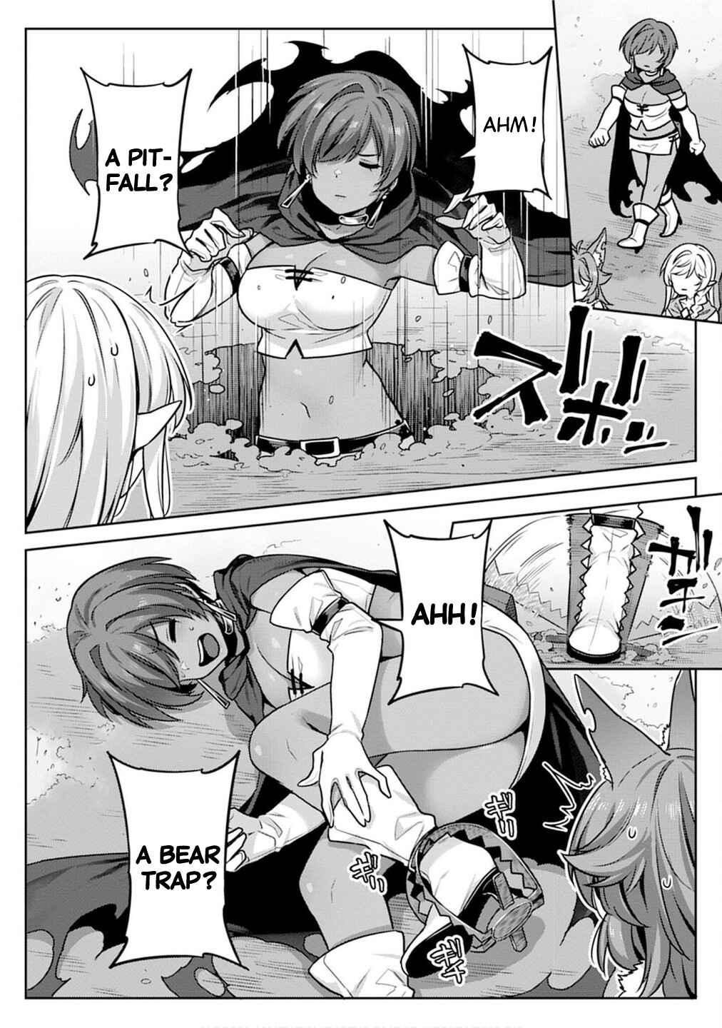 Chapter 5 - Page 8