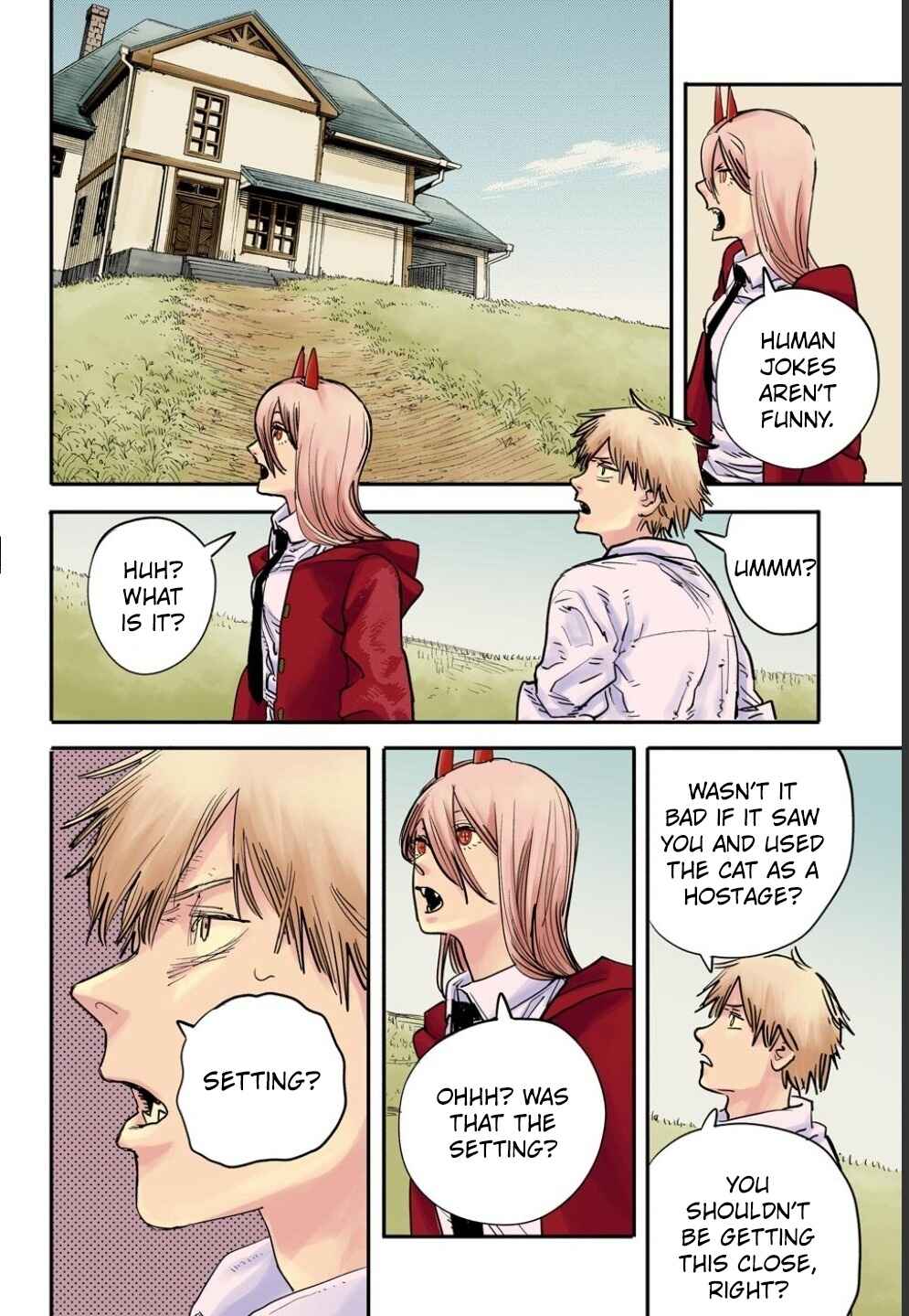 Chapter 6 - Page 10