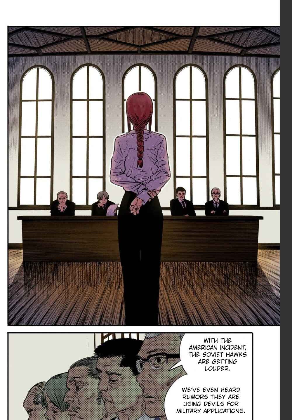 Chapter 6 - Page 4