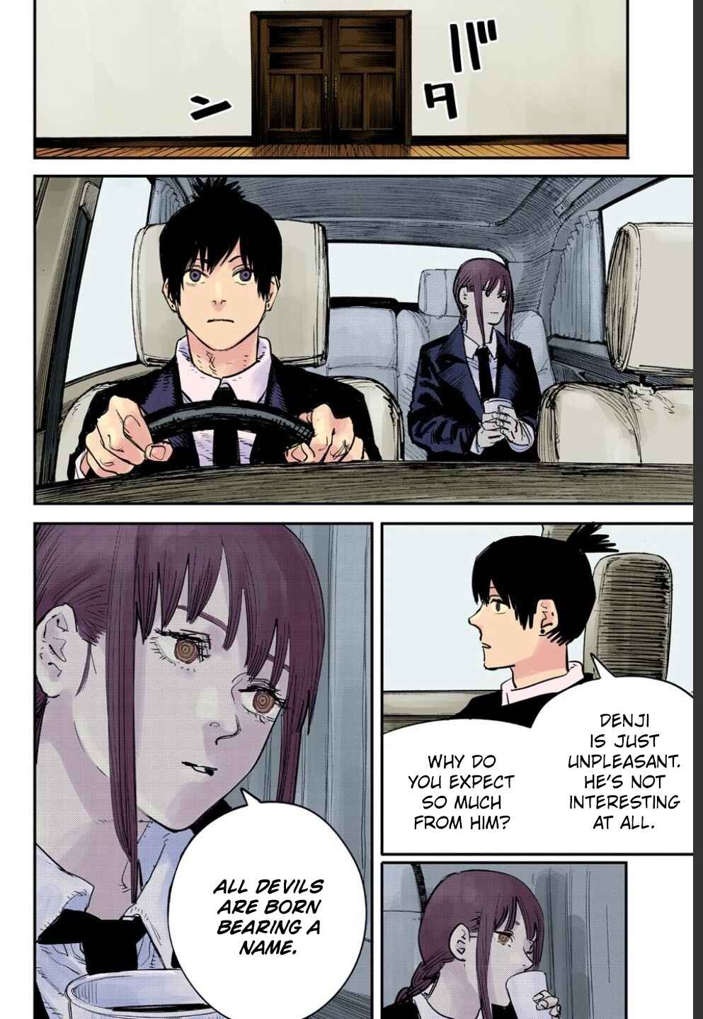 Chapter 6 - Page 6