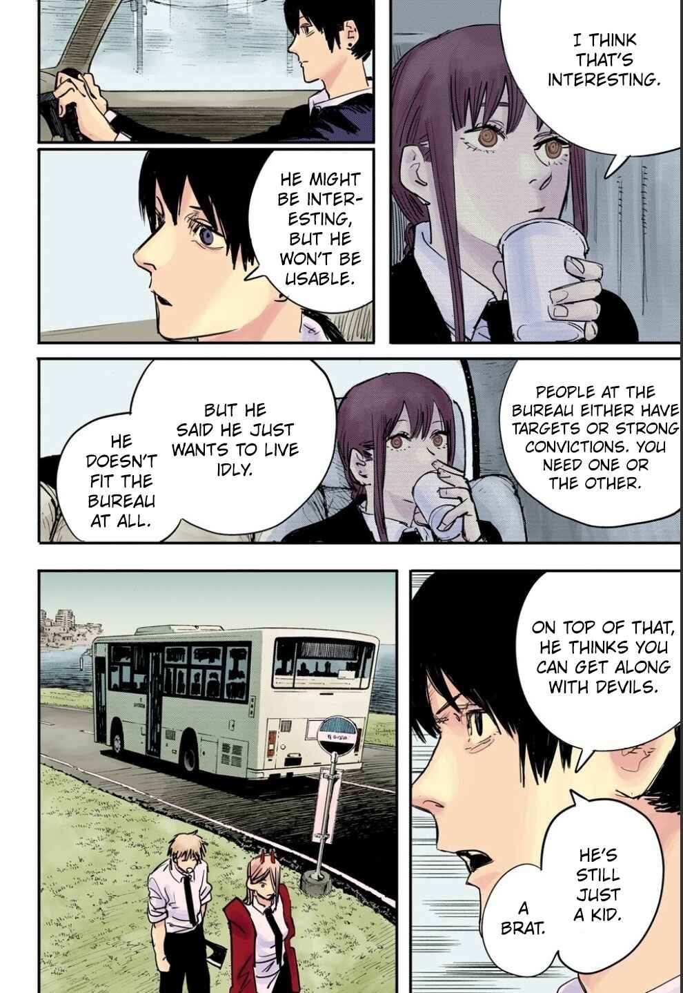 Chapter 6 - Page 8