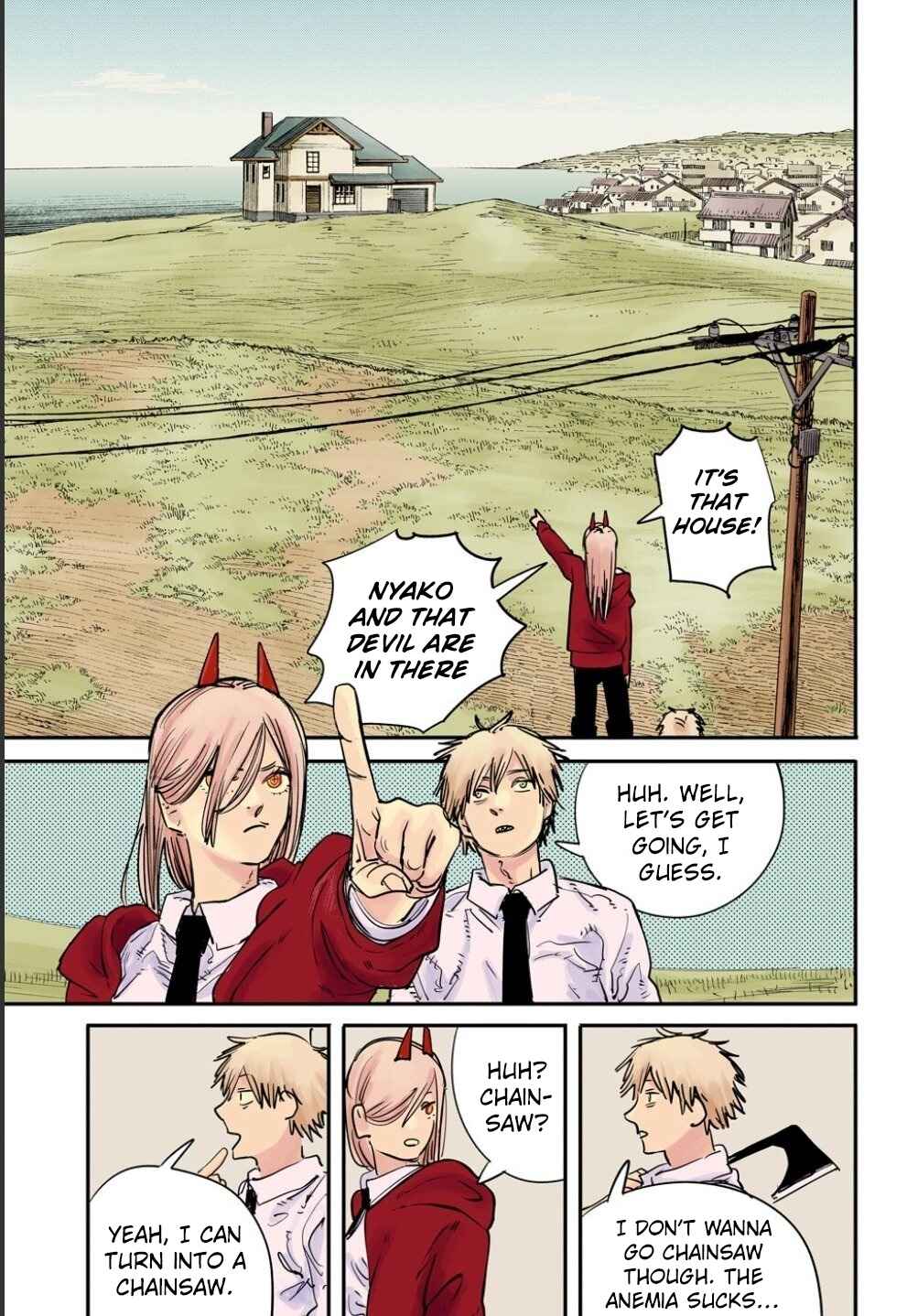Chapter 6 - Page 9
