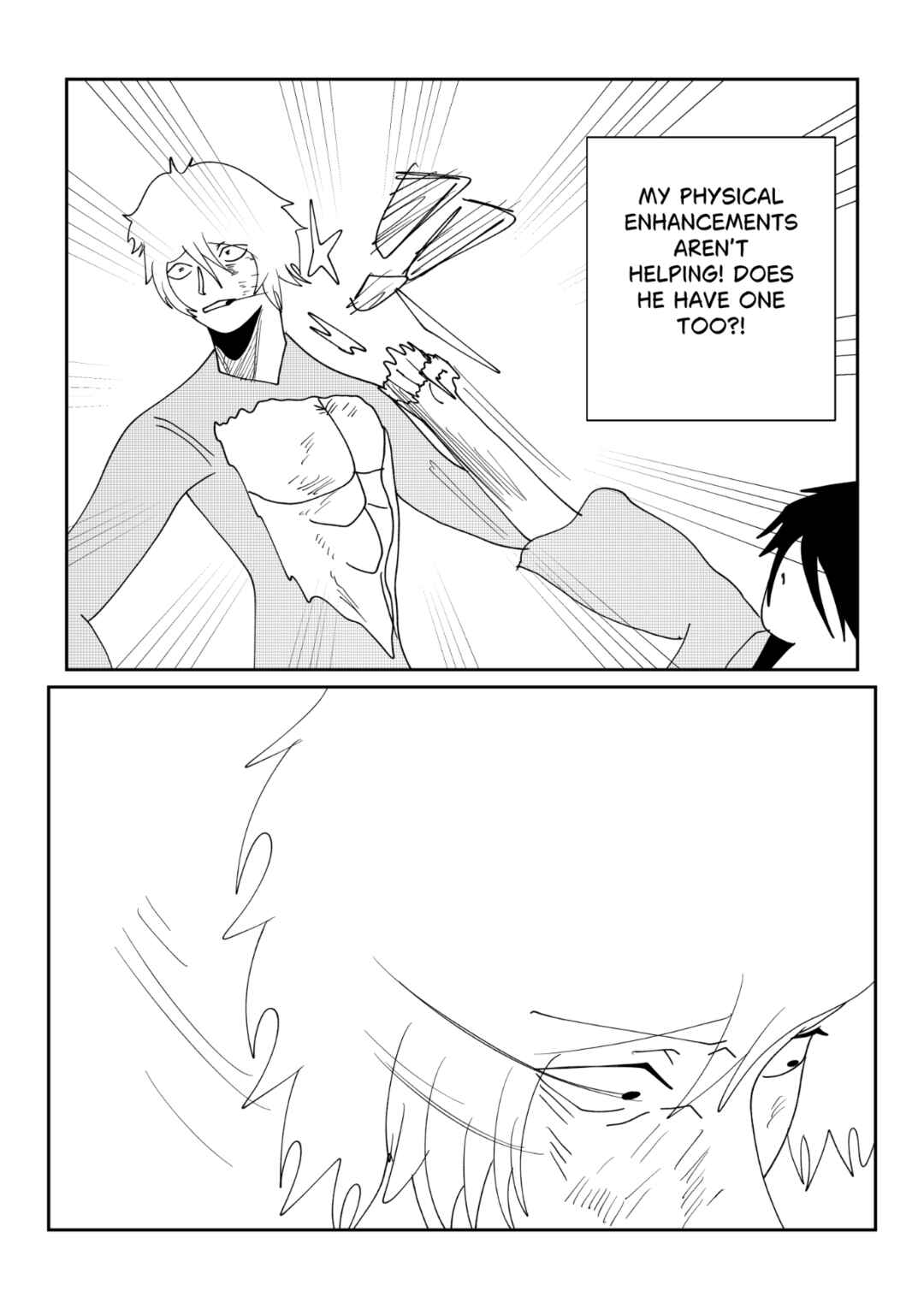 Chapter 29 - Page 4