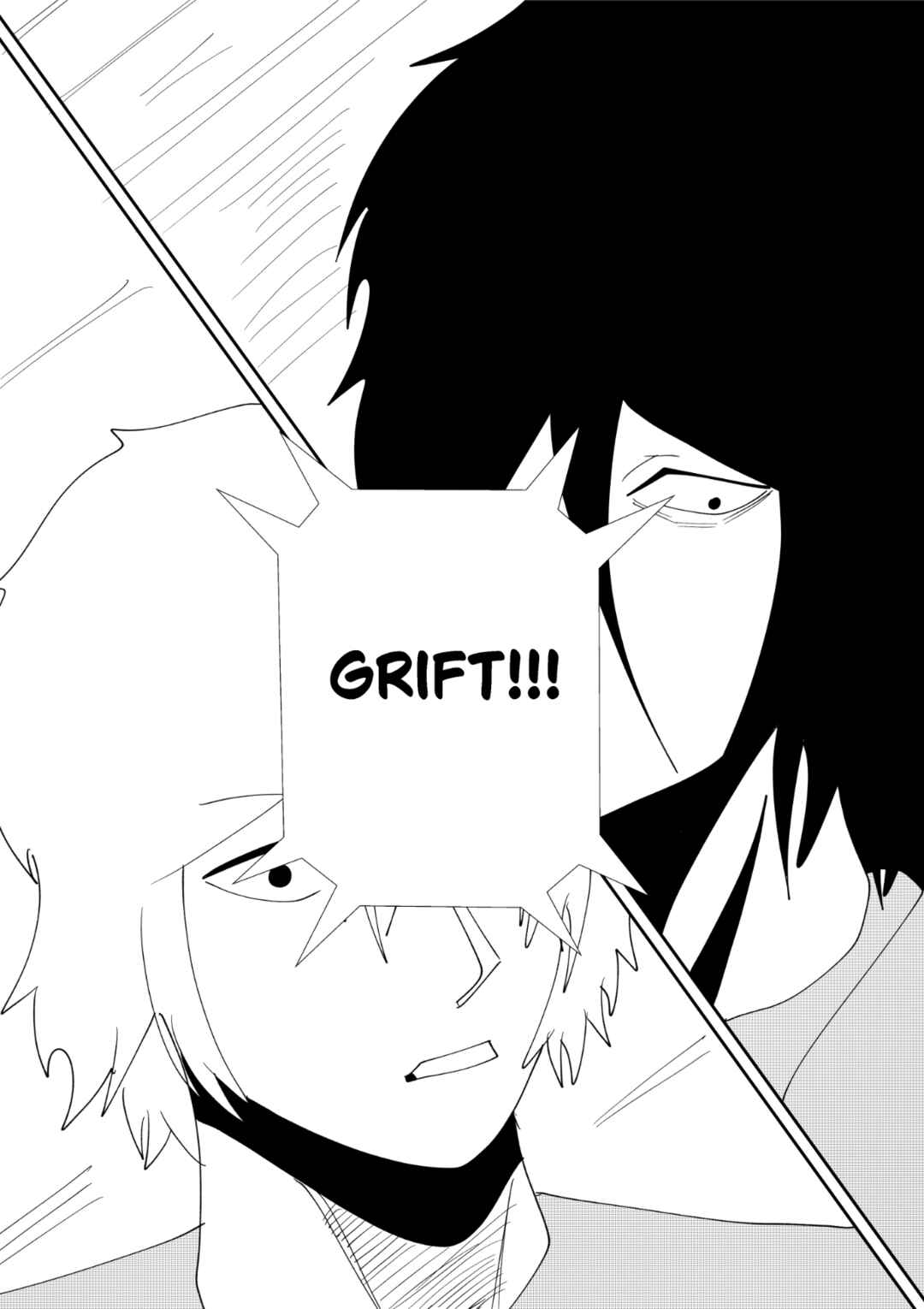 Chapter 29 - Page 5