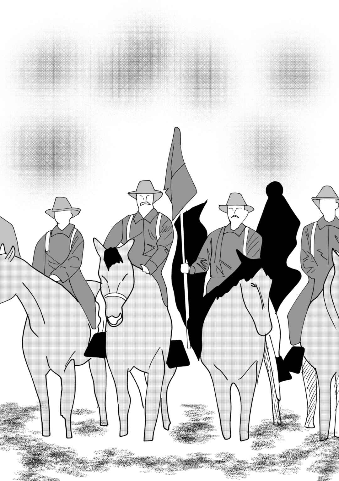 Chapter 29 - Page 6