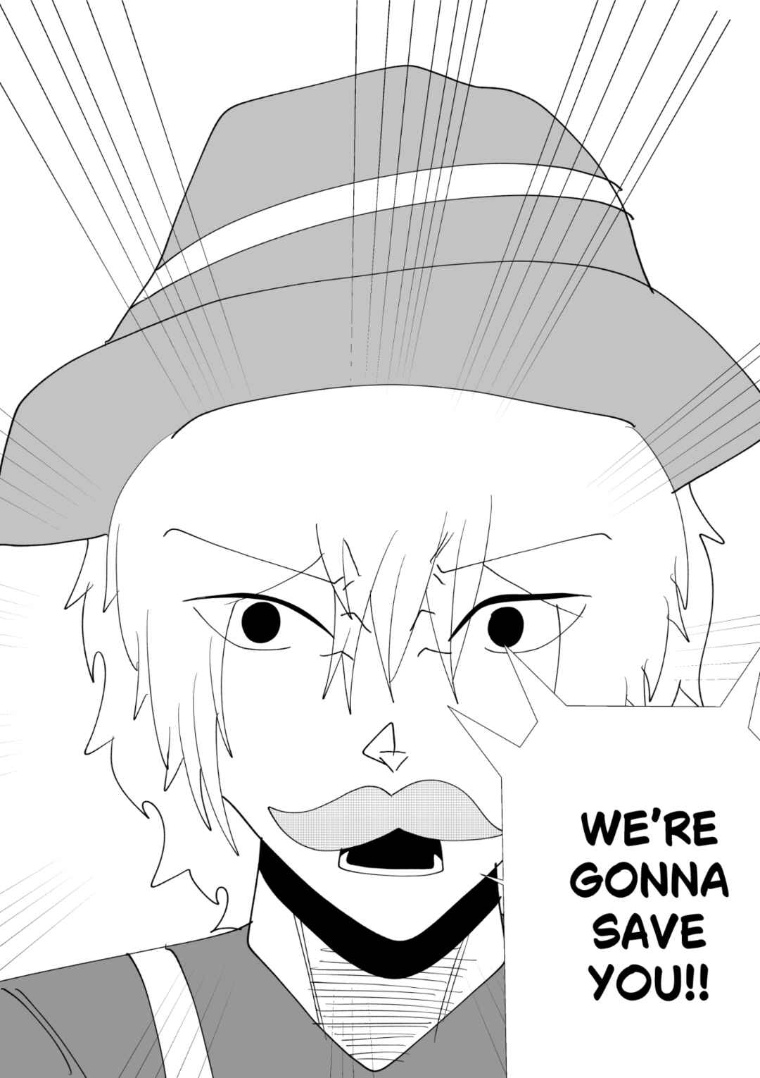 Chapter 29 - Page 7