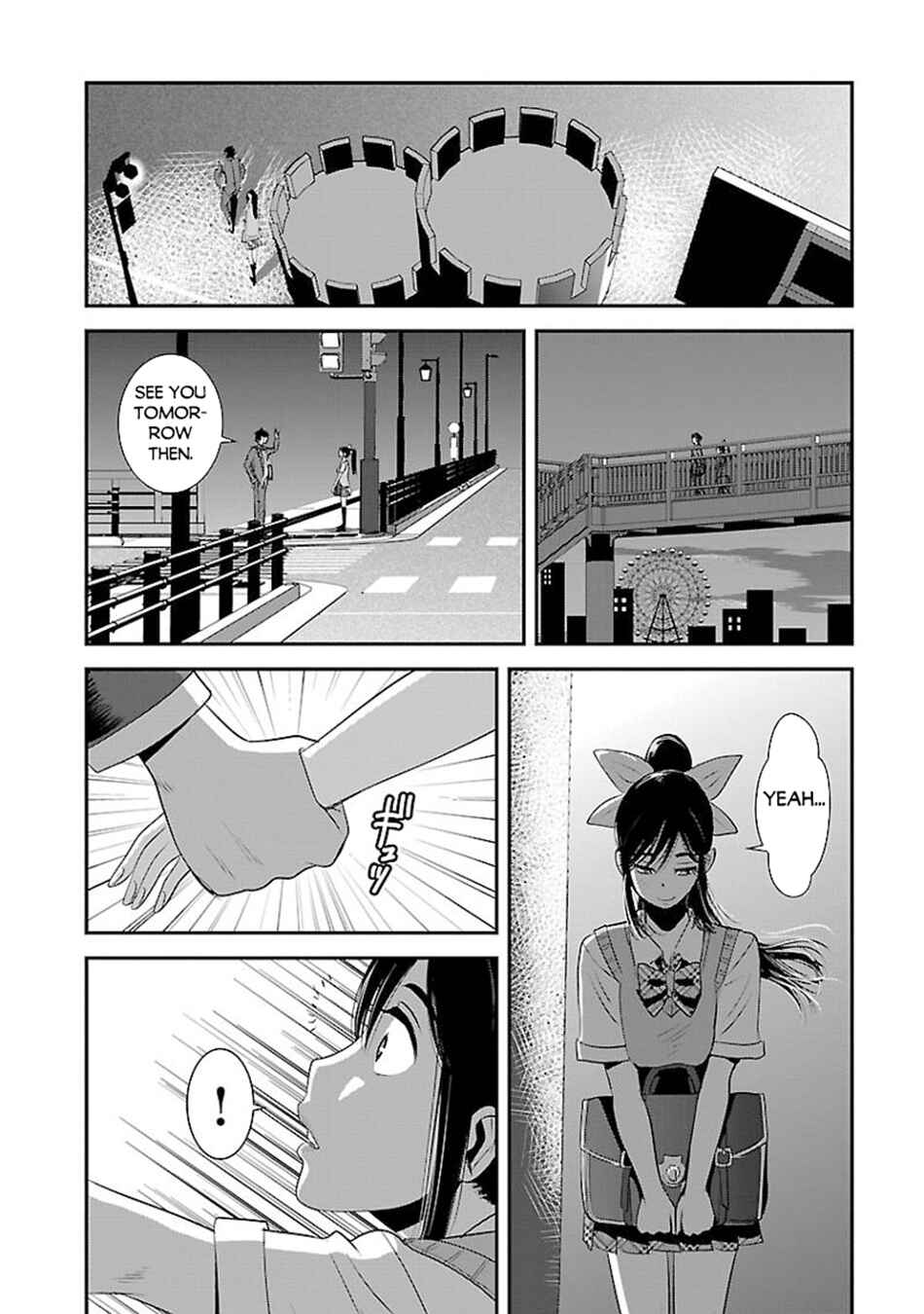 Chapter 61.1 - Page 13