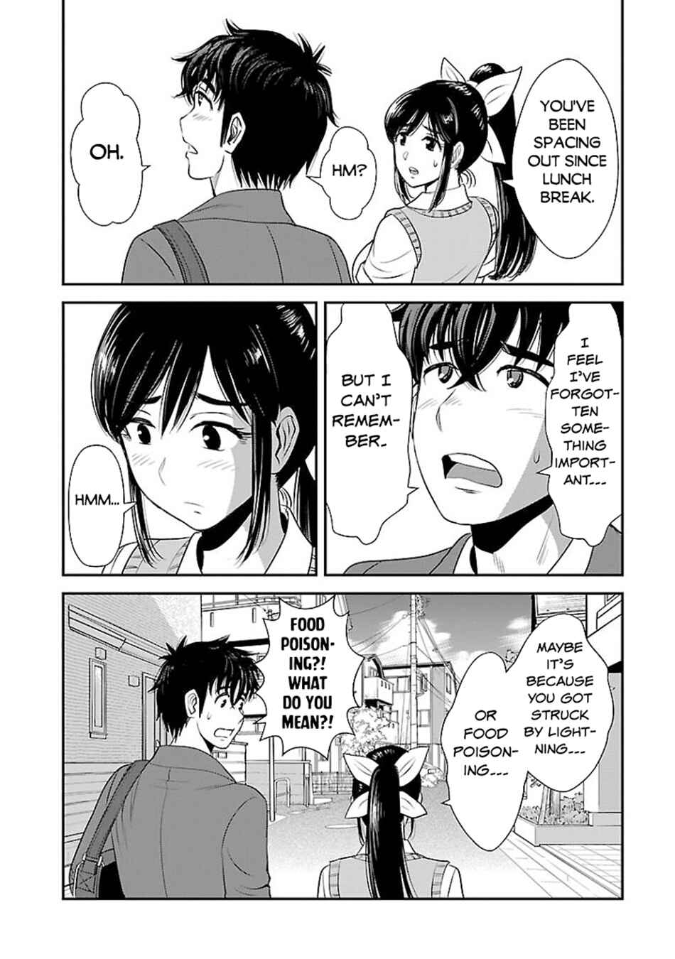 Chapter 61.1 - Page 5