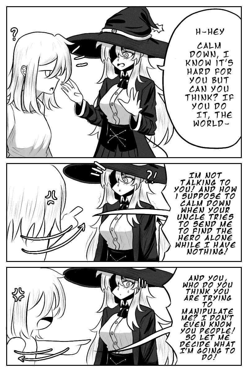 Chapter 3 - Page 11